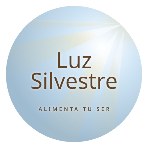 Luz Silvestre