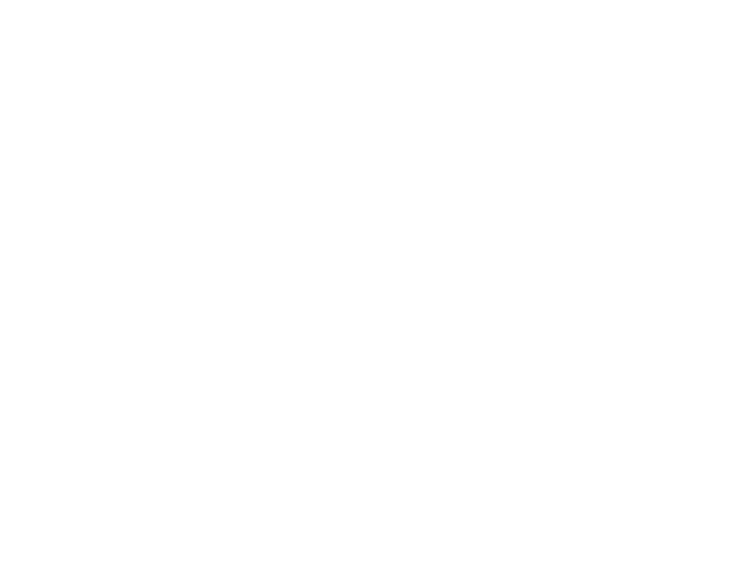 Logo footer 1